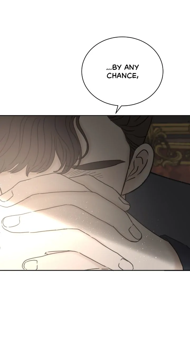 I Adopted a Male Lead From a Prison Shelter Chapter 17 - Page 30