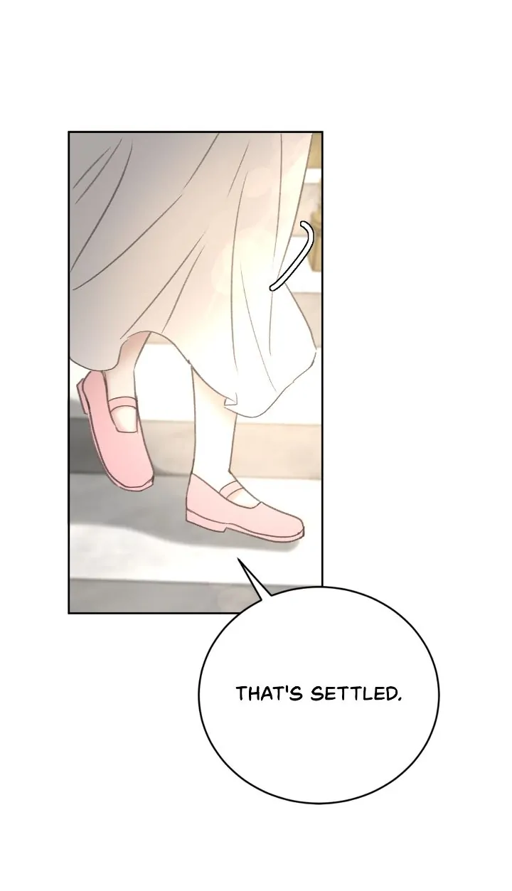 I Adopted a Male Lead From a Prison Shelter Chapter 17 - Page 7
