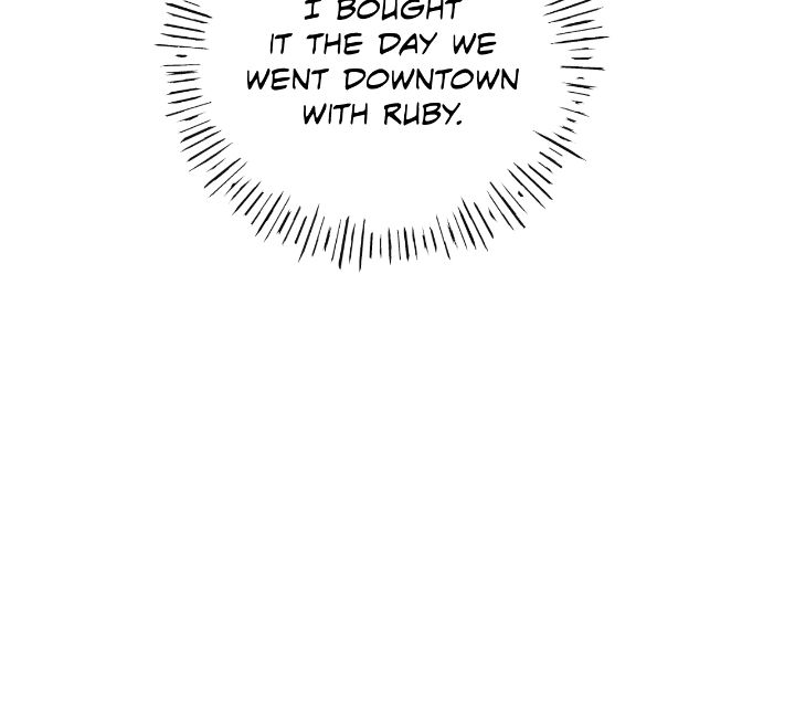 I Adopted a Male Lead From a Prison Shelter Chapter 18 - Page 13