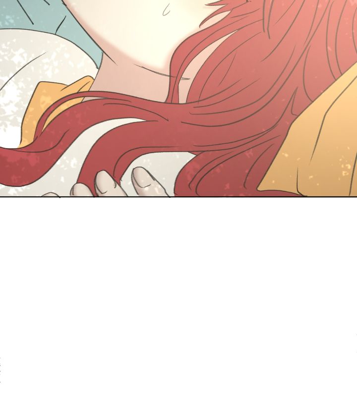 I Adopted a Male Lead From a Prison Shelter Chapter 18 - Page 22