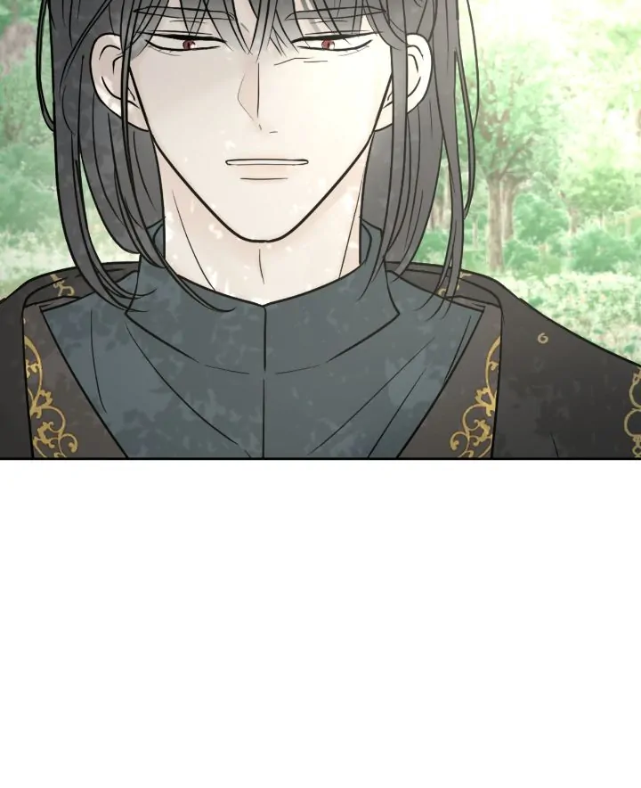 I Adopted a Male Lead From a Prison Shelter Chapter 20 - Page 11