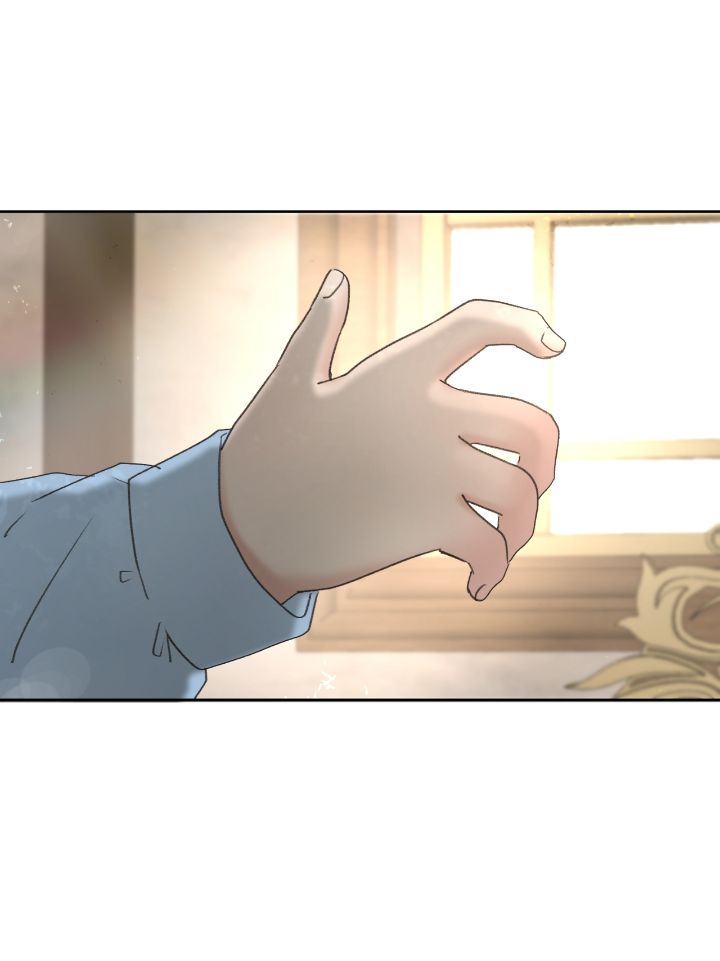 I Adopted a Male Lead From a Prison Shelter Chapter 21 - Page 17