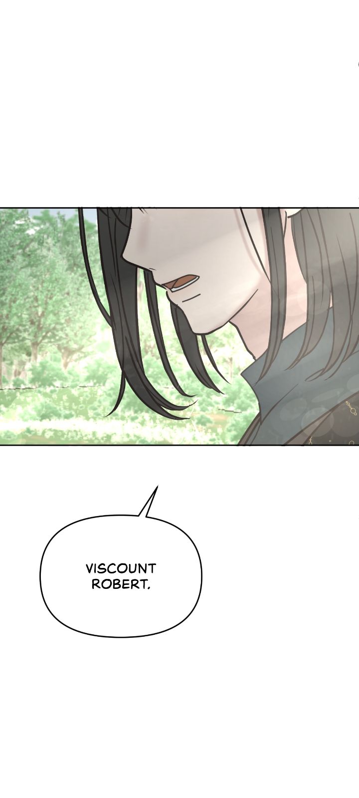 I Adopted a Male Lead From a Prison Shelter Chapter 21 - Page 2