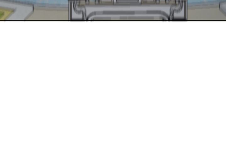 I Adopted a Male Lead From a Prison Shelter Chapter 21 - Page 37