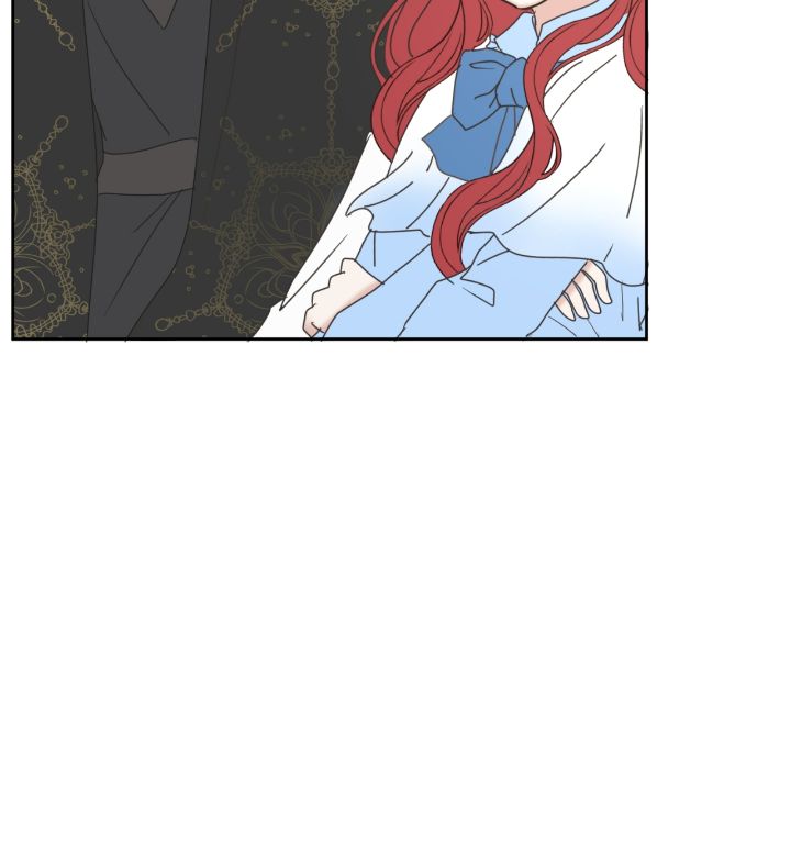 I Adopted a Male Lead From a Prison Shelter Chapter 22 - Page 11
