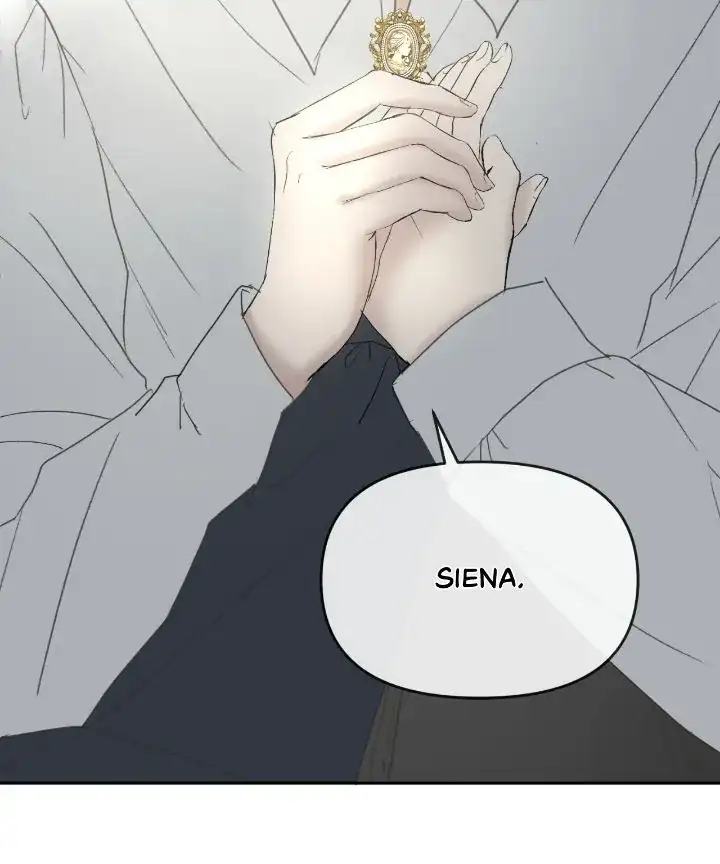 I Adopted a Male Lead From a Prison Shelter Chapter 25 - Page 26