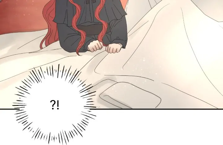 I Adopted a Male Lead From a Prison Shelter Chapter 26 - Page 30