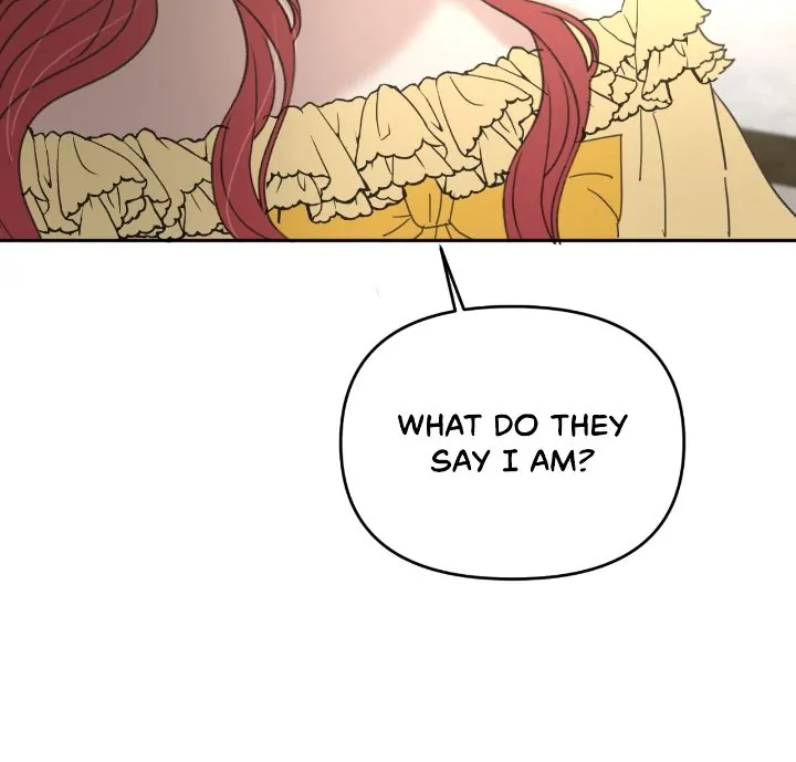 I Adopted a Male Lead From a Prison Shelter Chapter 27 - Page 22