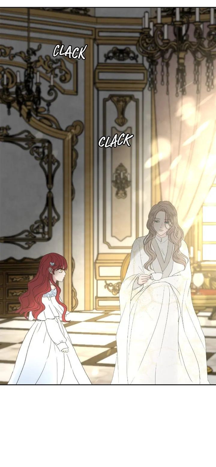 I Adopted a Male Lead From a Prison Shelter Chapter 29 - Page 10