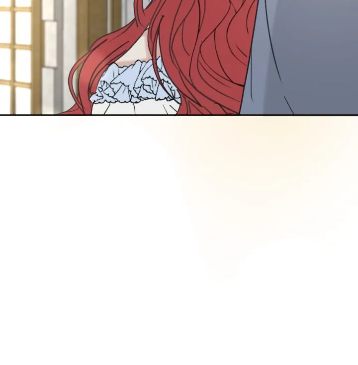 I Adopted a Male Lead From a Prison Shelter Chapter 29 - Page 20