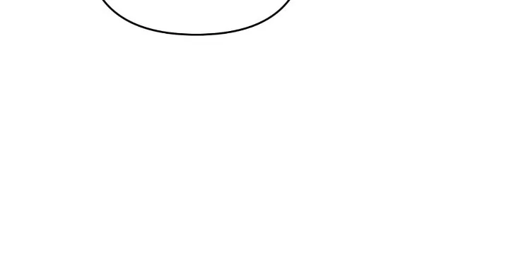I Adopted a Male Lead From a Prison Shelter Chapter 34 - Page 24
