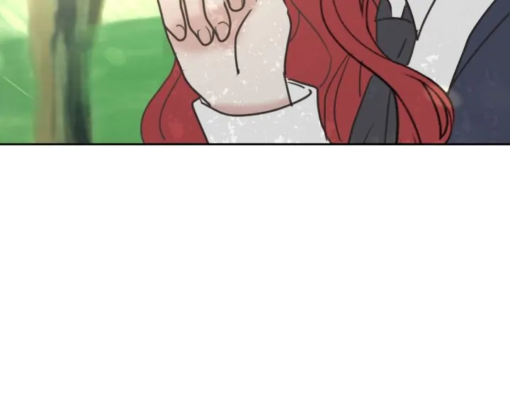 I Adopted a Male Lead From a Prison Shelter Chapter 34 - Page 33