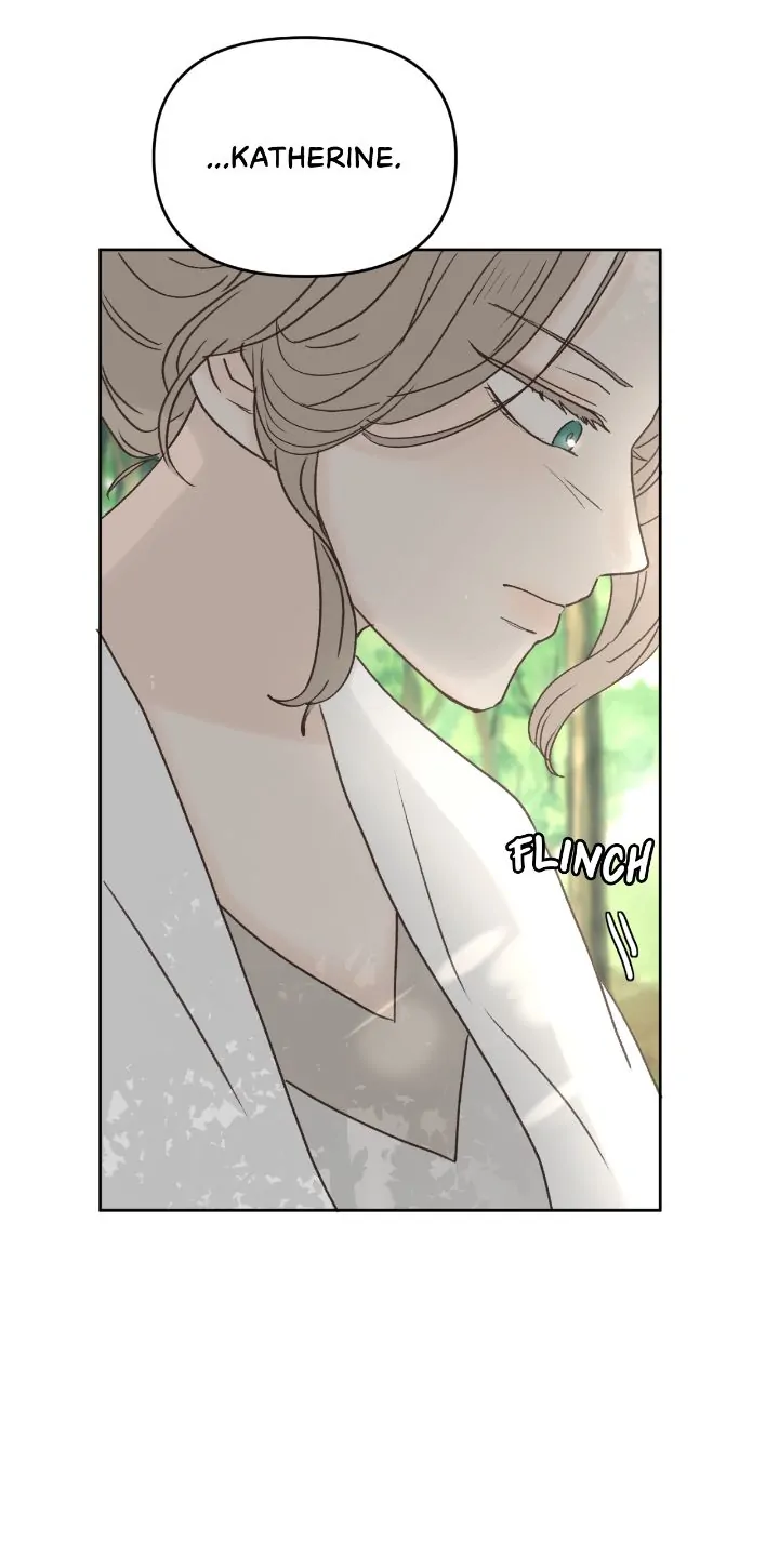 I Adopted a Male Lead From a Prison Shelter Chapter 34 - Page 38