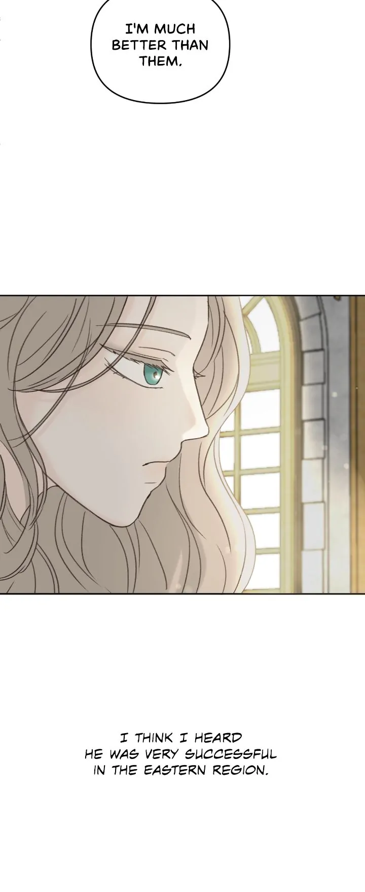 I Adopted a Male Lead From a Prison Shelter Chapter 34 - Page 4