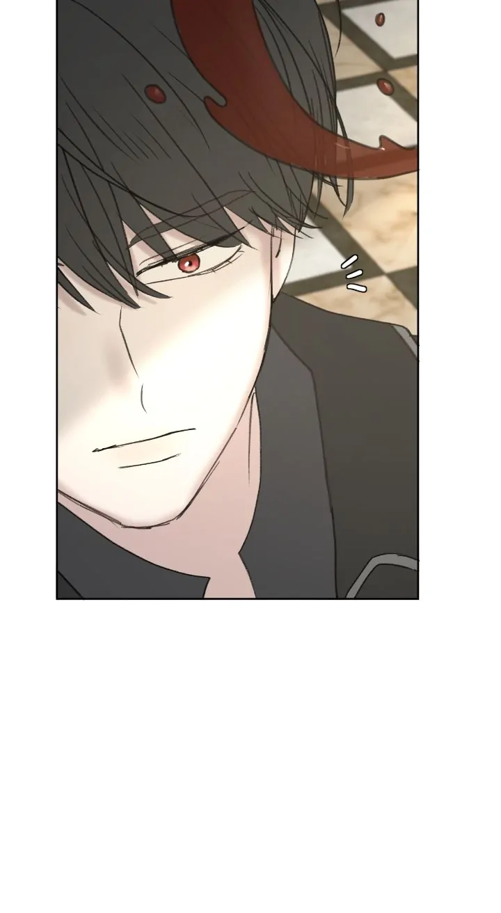 I Adopted a Male Lead From a Prison Shelter Chapter 34 - Page 9