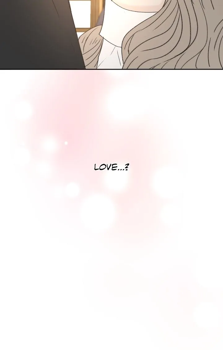 I Adopted a Male Lead From a Prison Shelter Chapter 35 - Page 14