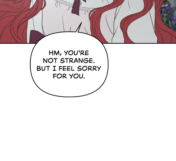 I Adopted a Male Lead From a Prison Shelter Chapter 35 - Page 29