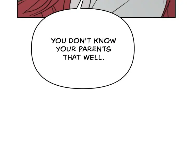 I Adopted a Male Lead From a Prison Shelter Chapter 35 - Page 34