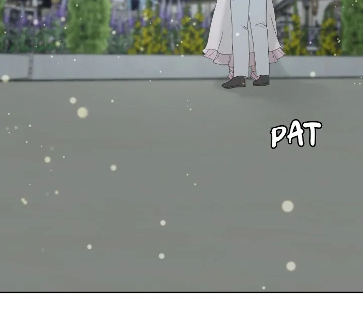 I Adopted a Male Lead From a Prison Shelter Chapter 35 - Page 41