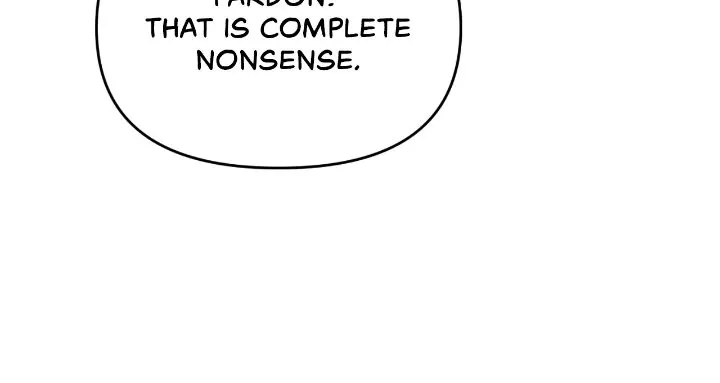 I Adopted a Male Lead From a Prison Shelter Chapter 36 - Page 14