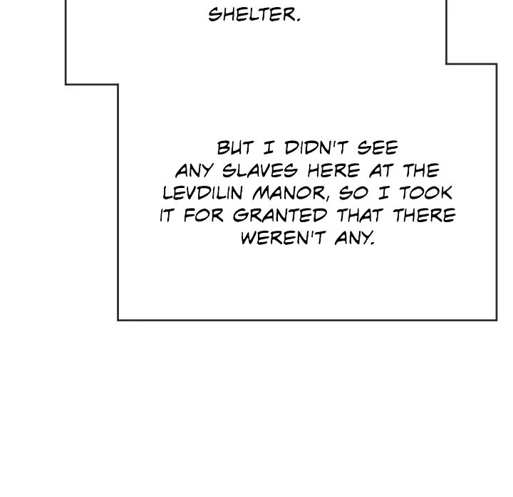 I Adopted a Male Lead From a Prison Shelter Chapter 36 - Page 34