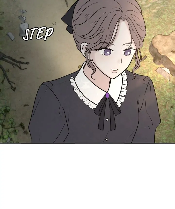I Adopted a Male Lead From a Prison Shelter Chapter 37 - Page 20
