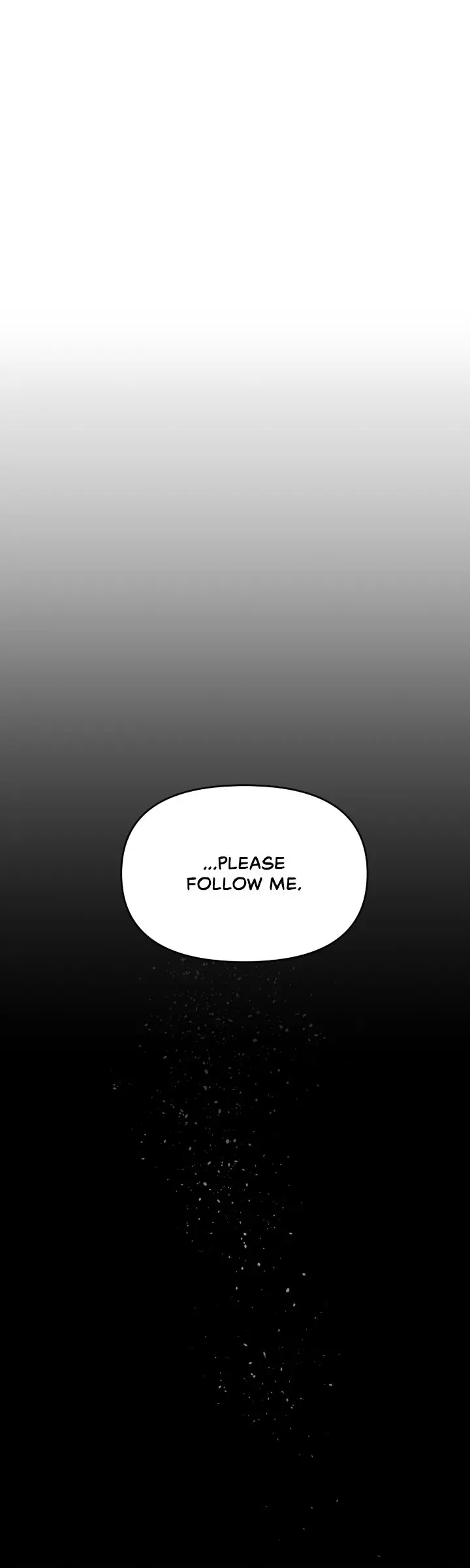 I Adopted a Male Lead From a Prison Shelter Chapter 37 - Page 31