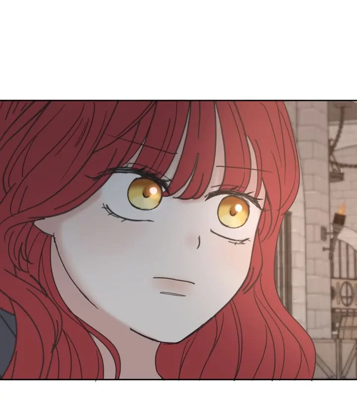 I Adopted a Male Lead From a Prison Shelter Chapter 37 - Page 41