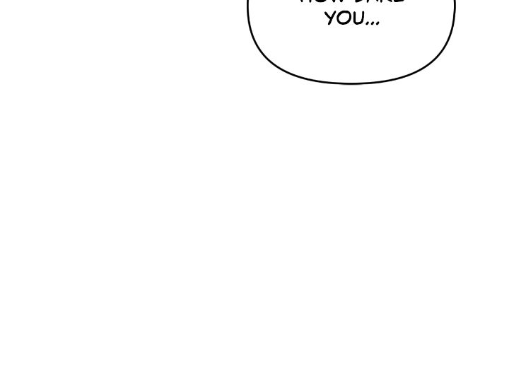 I Adopted a Male Lead From a Prison Shelter Chapter 38 - Page 4