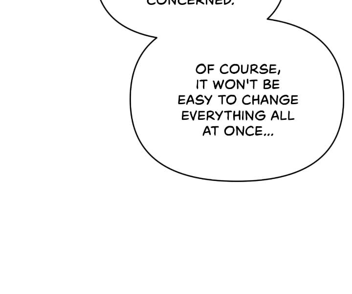 I Adopted a Male Lead From a Prison Shelter Chapter 39 - Page 39