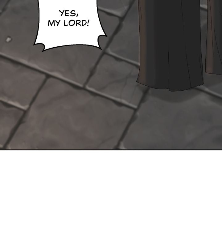 I Adopted a Male Lead From a Prison Shelter Chapter 39 - Page 9