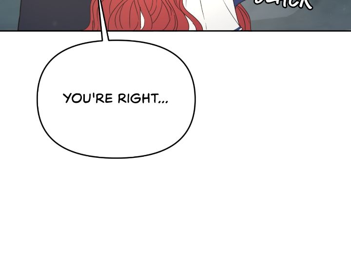 I Adopted a Male Lead From a Prison Shelter Chapter 40 - Page 6