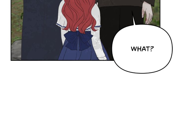 I Adopted a Male Lead From a Prison Shelter Chapter 41 - Page 34