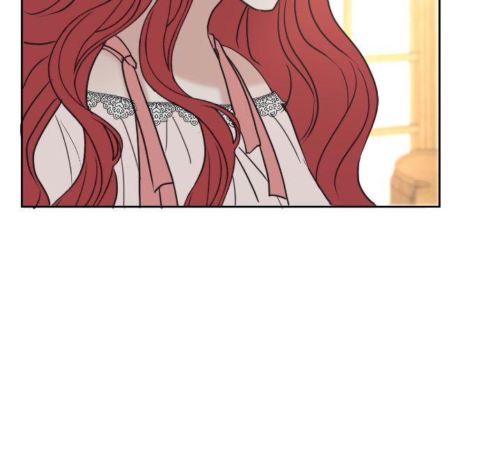 I Adopted a Male Lead From a Prison Shelter Chapter 42 - Page 13