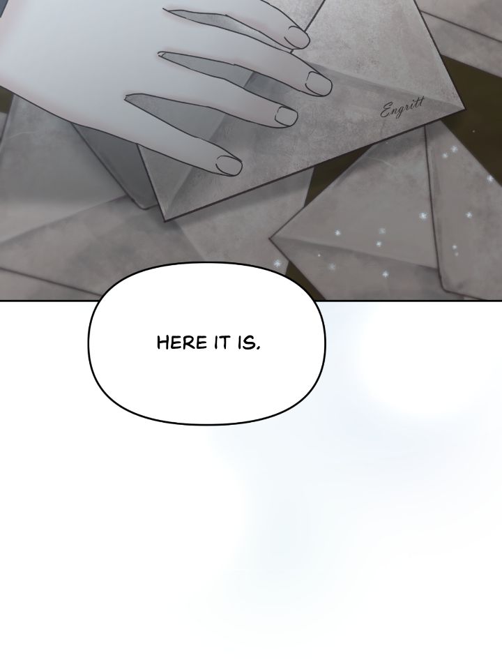 I Adopted a Male Lead From a Prison Shelter Chapter 42 - Page 35