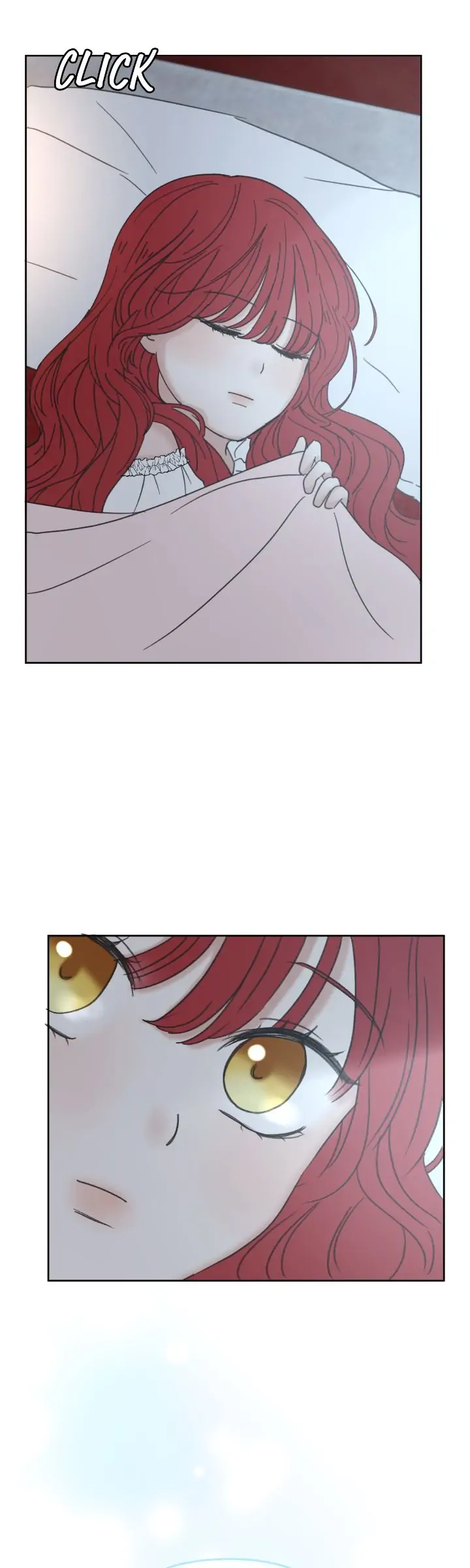 I Adopted a Male Lead From a Prison Shelter Chapter 44 - Page 16