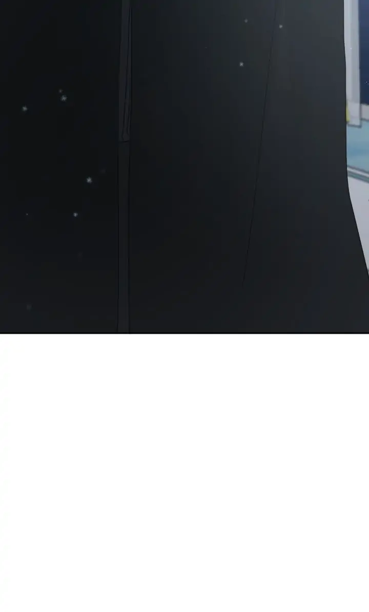I Adopted a Male Lead From a Prison Shelter Chapter 44 - Page 41
