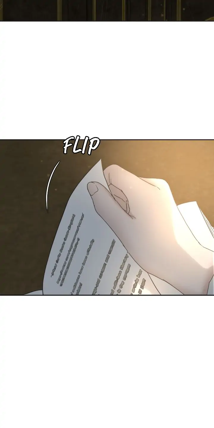 I Adopted a Male Lead From a Prison Shelter Chapter 45 - Page 14