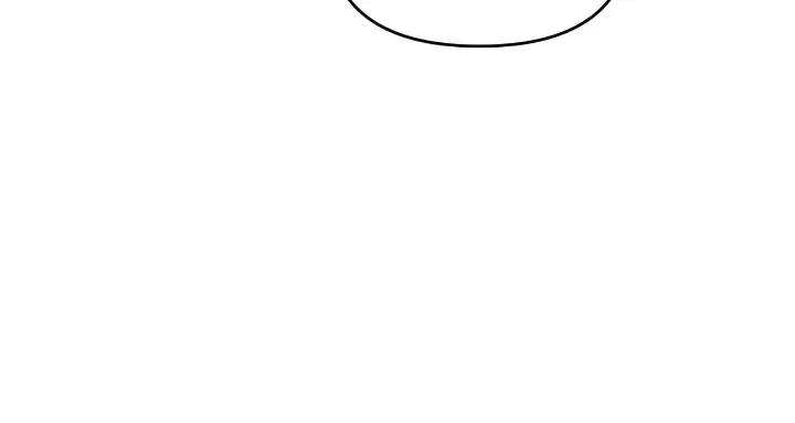 I Adopted a Male Lead From a Prison Shelter Chapter 45 - Page 34