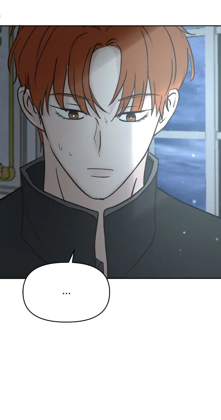 I Adopted a Male Lead From a Prison Shelter Chapter 45 - Page 4