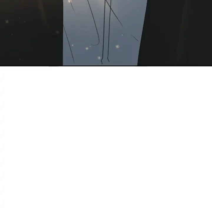 I Adopted a Male Lead From a Prison Shelter Chapter 45 - Page 41