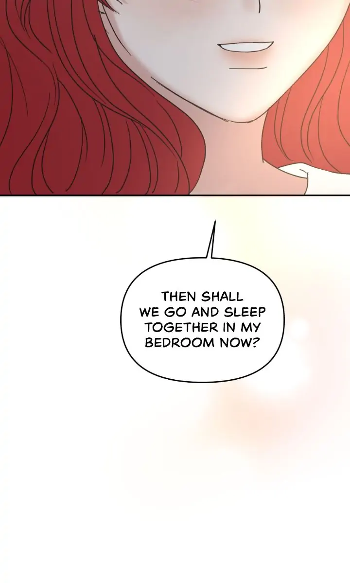 I Adopted a Male Lead From a Prison Shelter Chapter 46 - Page 16