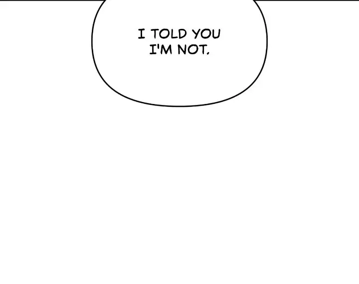I Adopted a Male Lead From a Prison Shelter Chapter 46 - Page 26