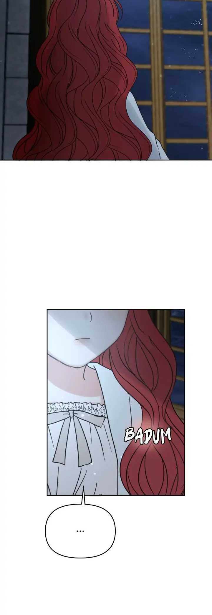 I Adopted a Male Lead From a Prison Shelter Chapter 46 - Page 31