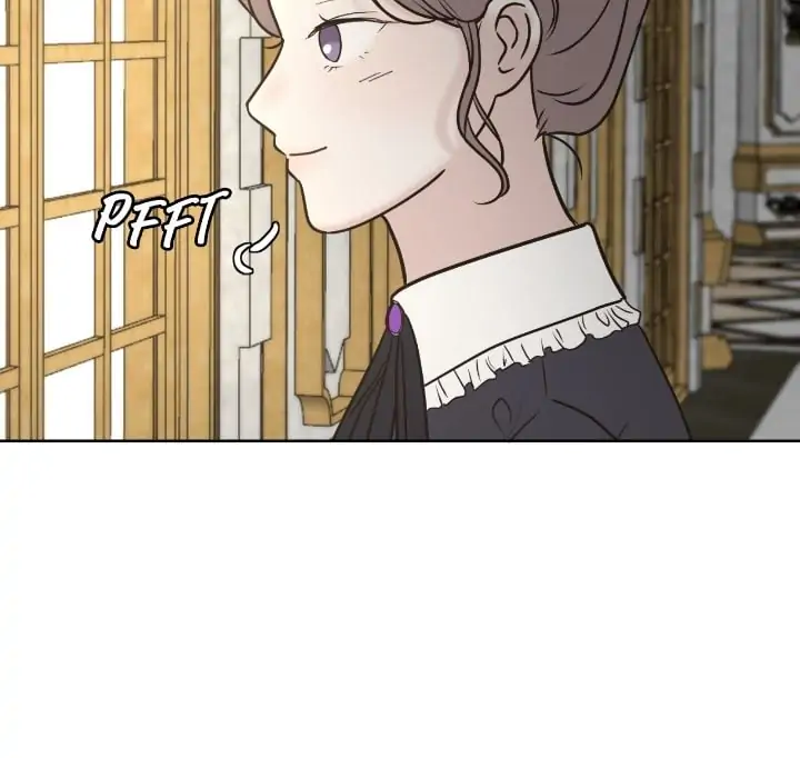 I Adopted a Male Lead From a Prison Shelter Chapter 47 - Page 13
