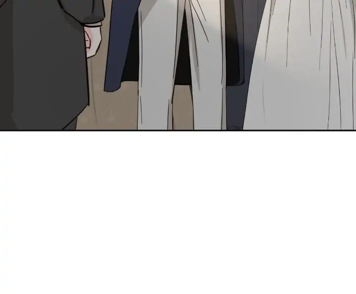 I Adopted a Male Lead From a Prison Shelter Chapter 47 - Page 18