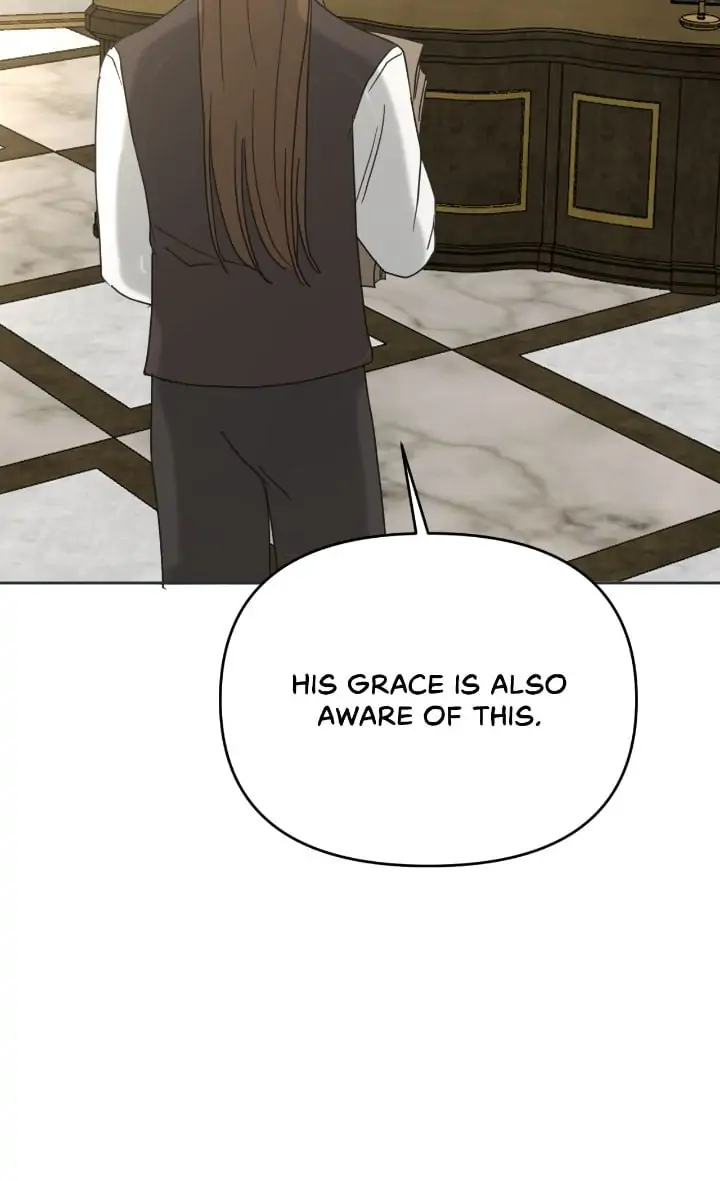I Adopted a Male Lead From a Prison Shelter Chapter 47 - Page 29