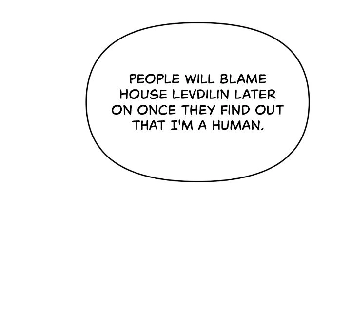 I Adopted a Male Lead From a Prison Shelter Chapter 48 - Page 19