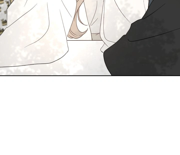 I Adopted a Male Lead From a Prison Shelter Chapter 48 - Page 24