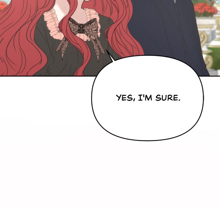 I Adopted a Male Lead From a Prison Shelter Chapter 49 - Page 4